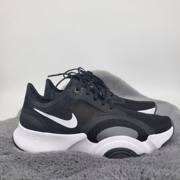 Nike Shoes - New Nike Superrep Go Women's Training Shoes Size 12
